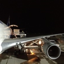 Night-Operations-4
