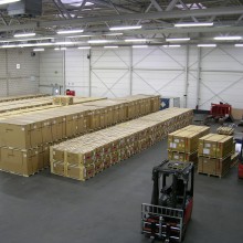Warehouse-2