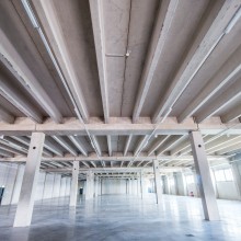 Warehouse-5