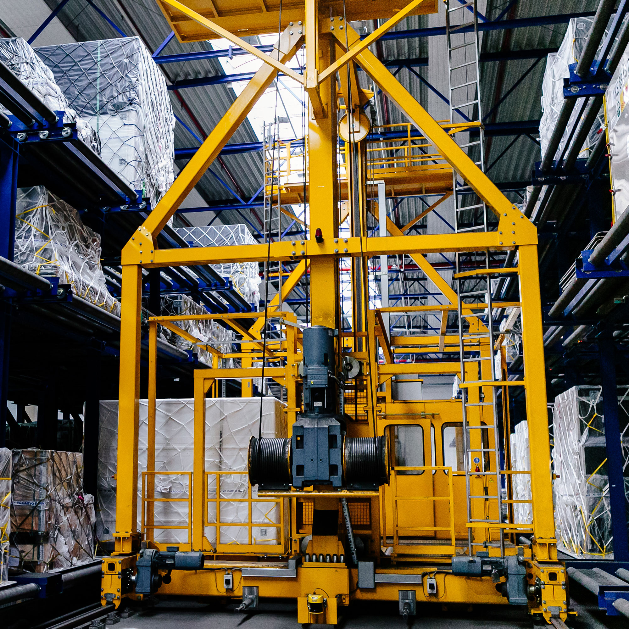 air-cargo-flughafen-hahn