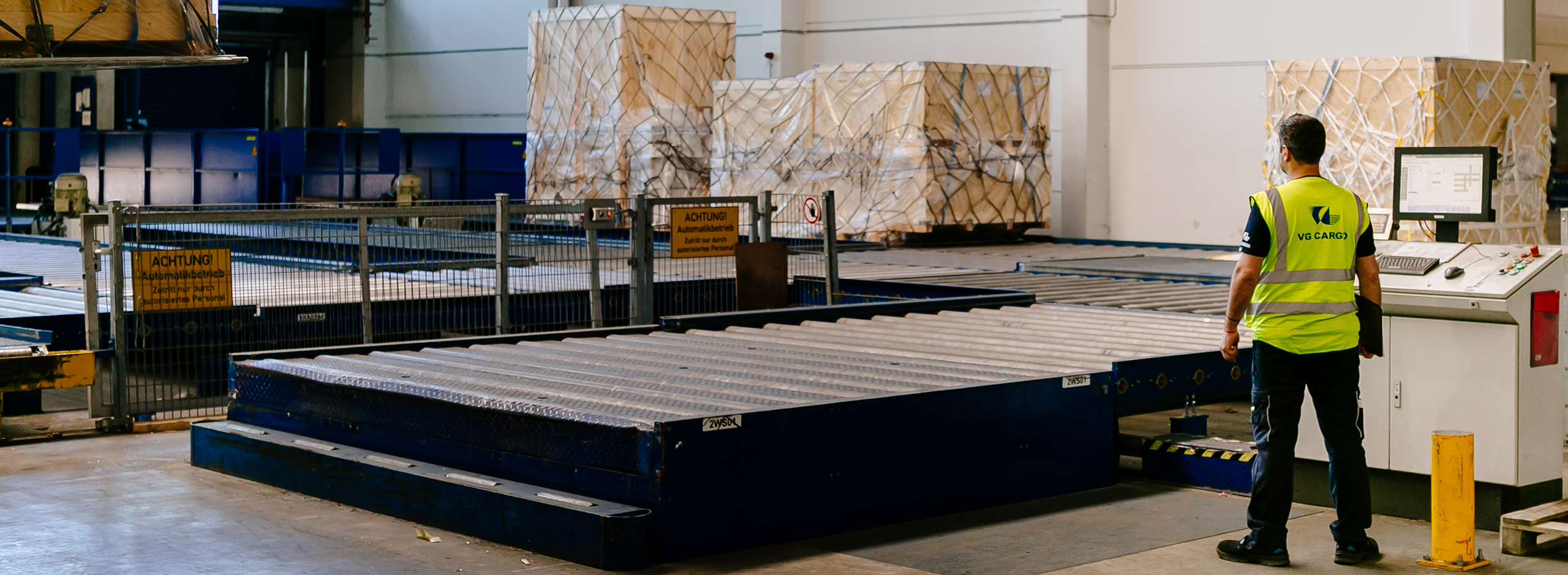 vg-cargo-hahn-flughafen