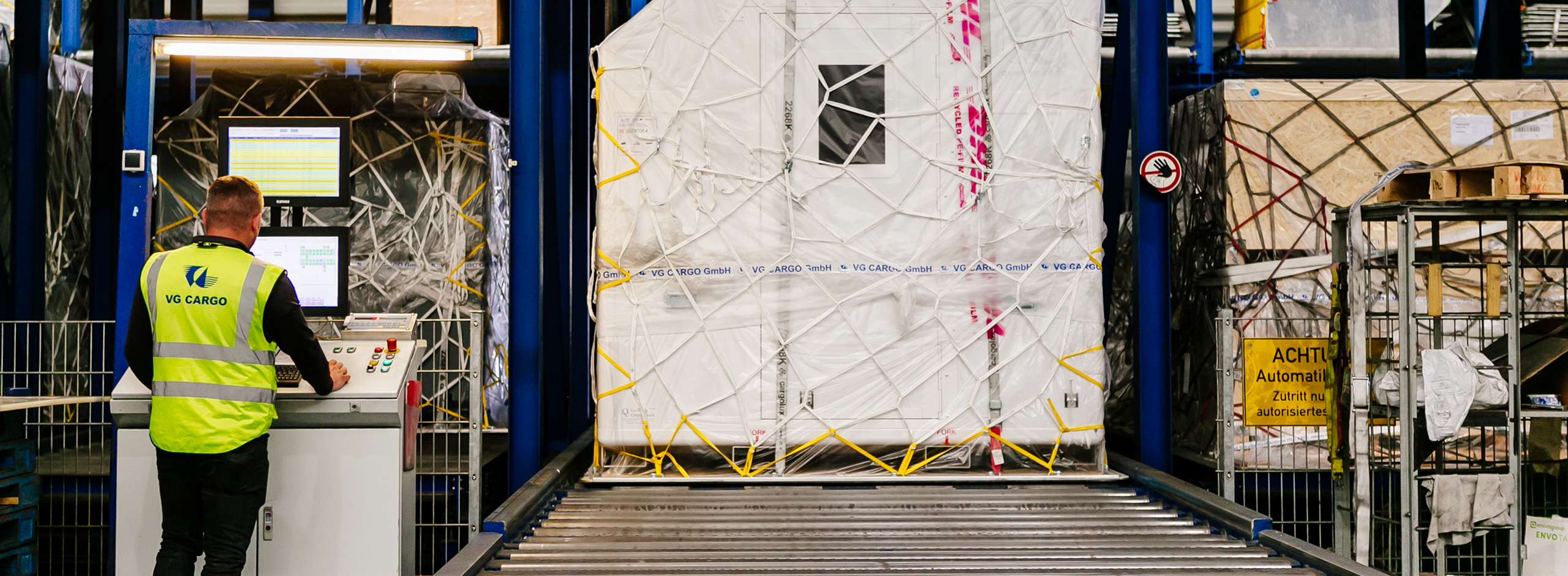 vg-cargo-hahn-luftfracht-spedition