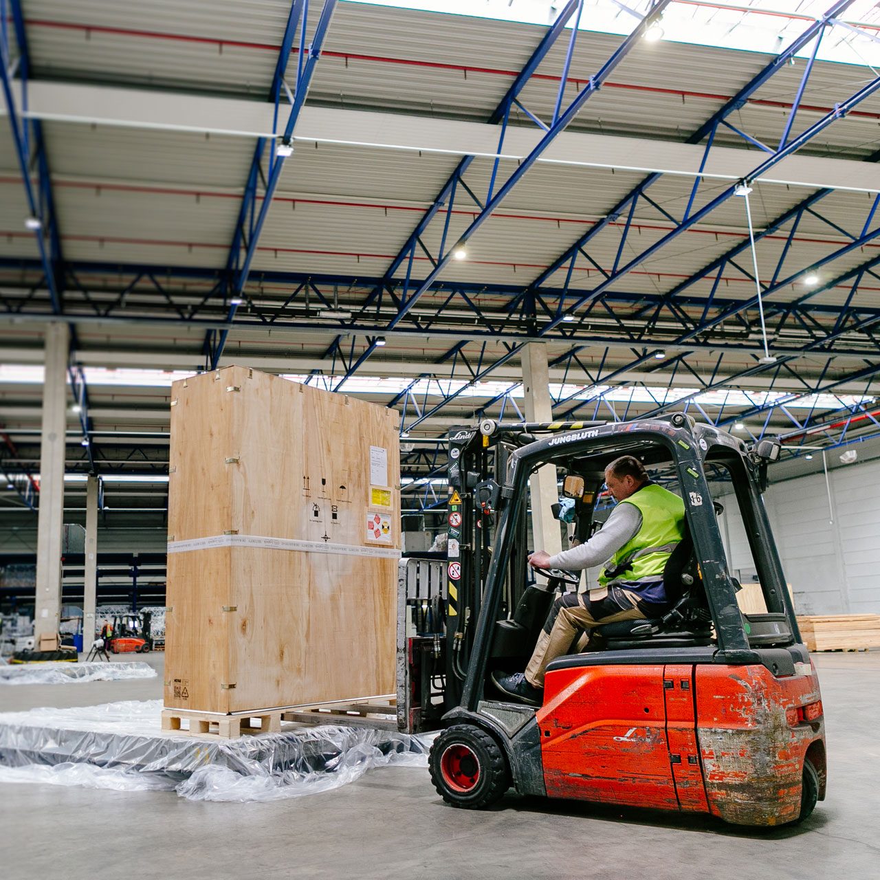 vg-cargo-luftfracht-hahn-erfahrung