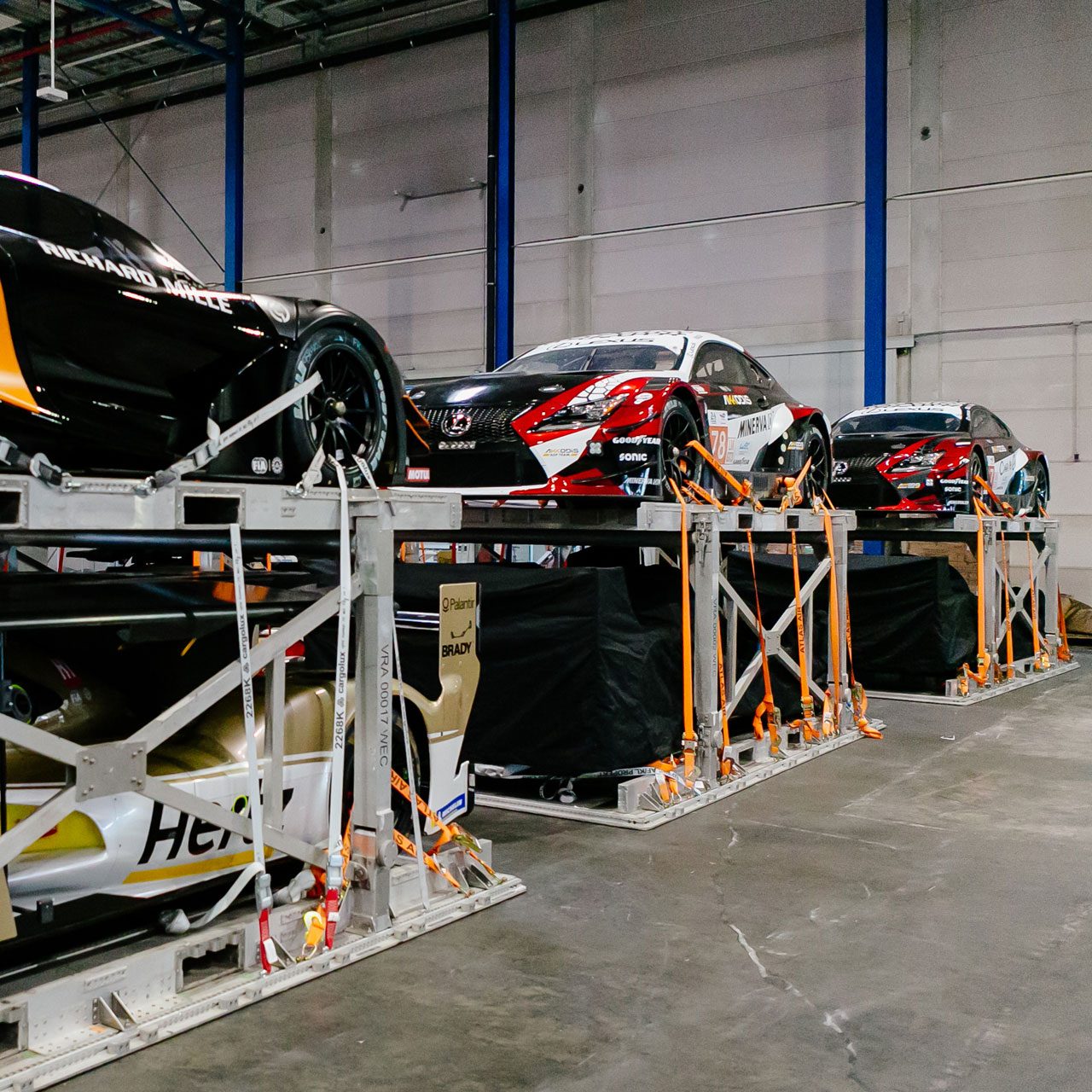vg-cargo-luftfracht-hahn-sensible-fracht